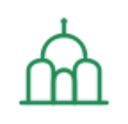 Dakwah