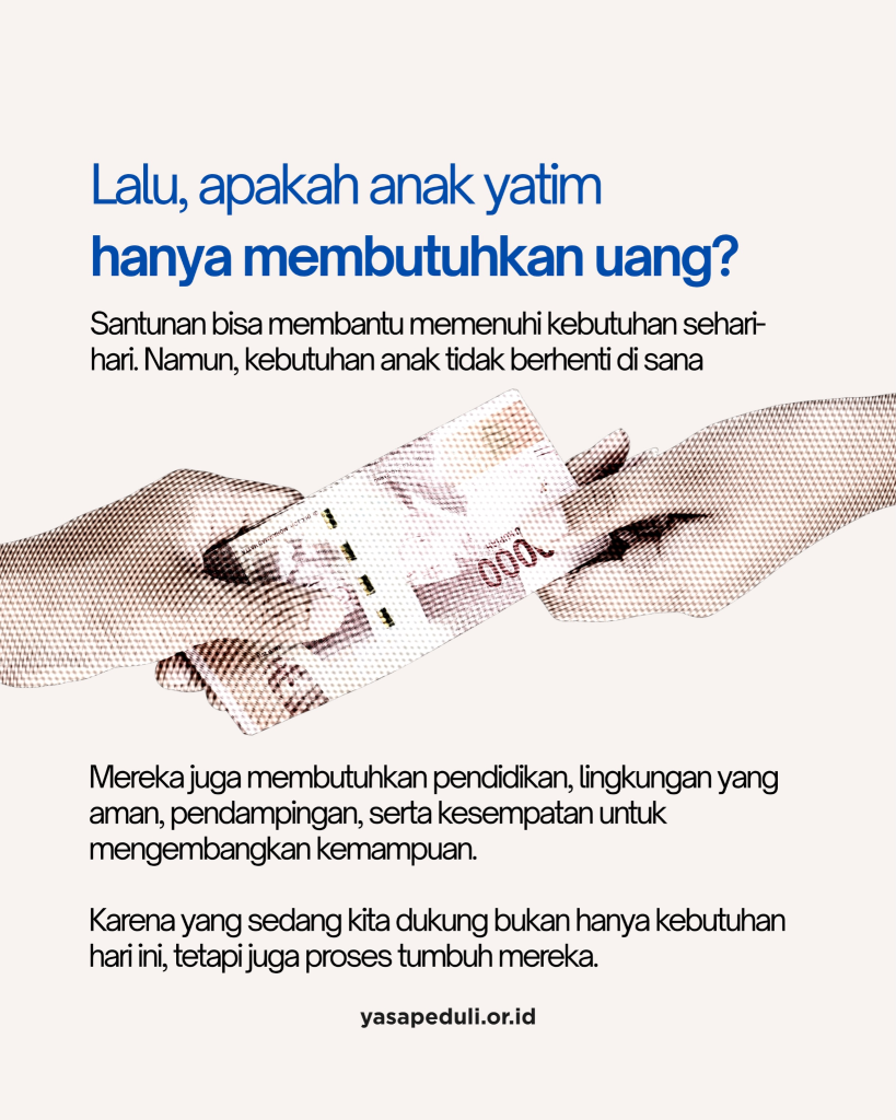 Anak laki-laki Muslim mengenakan peci sebagai ilustrasi pembahasan status yatim dan usia balig