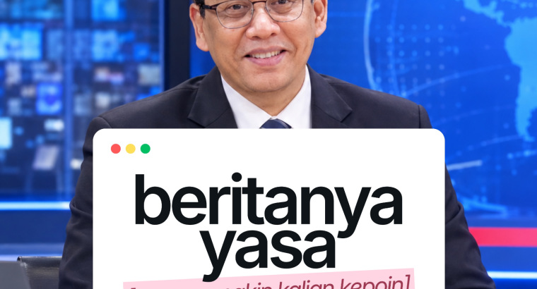 Berita Yasa Malang